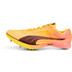 PUMA evoSPEED Distance Nitro Elite+ 2