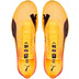 PUMA evoSPEED Distance Nitro Elite+ 2