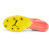 PUMA evoSPEED Distance Nitro Elite+ 2