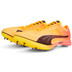PUMA evoSPEED Distance Nitro Elite+ 2