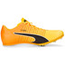 PUMA evoSPEED TOKYO FUTURE JUMP 4 1