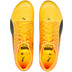 PUMA evoSPEED TOKYO FUTURE JUMP 4 3