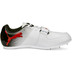 PUMA evoSPEED Long Jump 10