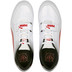 PUMA evoSPEED Long Jump 10