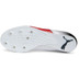 PUMA evoSPEED Long Jump 10