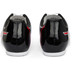 PUMA evoSPEED Long Jump 10