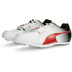 PUMA evoSPEED Long Jump 10