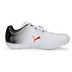 PUMA evoSPEED High Jump 10