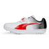 PUMA evoSPEED High Jump 10