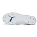 PUMA evoSPEED High Jump 10