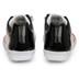 PUMA evoSPEED High Jump 10