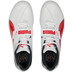 PUMA evoSPEED High Jump 10