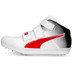 PUMA evoSPEED Javelin 3