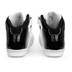 PUMA evoSPEED Javelin 3