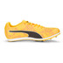 PUMA evoSPEED Star 8