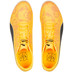 PUMA evoSPEED Star 8