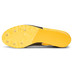 PUMA evoSPEED Star 8