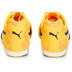 PUMA evoSPEED Star 8