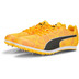 PUMA evoSPEED Star 8