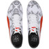 PUMA evoSPEED Star 8