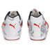 PUMA evoSPEED Star 8