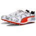 PUMA evoSPEED Star 8