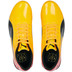 PUMA evoSPEED Prep Sprint 3