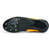 PUMA evoSPEED Prep Sprint 3