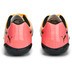 PUMA evoSPEED Prep Sprint 3
