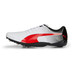 PUMA evoSPEED Prep Sprint 3