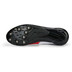 PUMA evoSPEED Prep Sprint 3