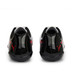PUMA evoSPEED Prep Sprint 3