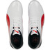 PUMA evoSPEED Prep Sprint 3