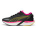 PUMA Run XX Nitro Dames