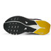 PUMA Run XX Nitro Dames