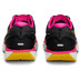 PUMA Run XX Nitro Dames