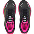 PUMA Run XX Nitro Dames