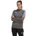 adidas Condivo 22 Training Top Damen