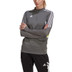 adidas Condivo 22 Training Top Damen