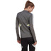 adidas Condivo 22 Training Top Damen