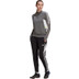 adidas Condivo 22 Training Top Damen