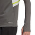 adidas Condivo 22 Training Top Damen