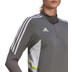 adidas Condivo 22 Training Top Damen