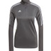 adidas Condivo 22 Training Top Damen