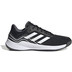 adidas Novaflight Herren