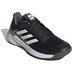 adidas Novaflight Herren