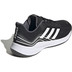 adidas Novaflight Herren