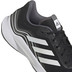 adidas Novaflight Herren