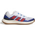 adidas Forcebounce 2.0