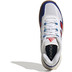 adidas Forcebounce 2.0